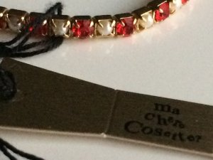 画像3: ma chere Cosette(マシェールコゼット) 