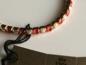 画像2: ma chere Cosette(マシェールコゼット) 