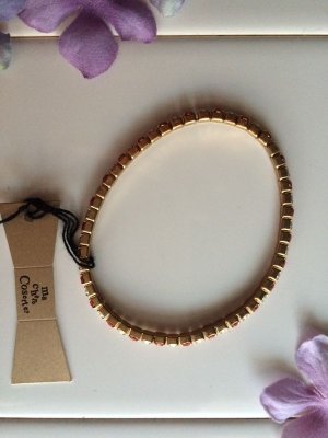 画像4: ma chere Cosette(マシェールコゼット) 