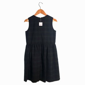 画像6: sale 【Brooks Brothers/ブルックスブラザーズ】 ジャンバースカート10〜160サイズ