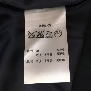画像5: sale 【Brooks Brothers/ブルックスブラザーズ】 ジャンバースカート10〜160サイズ