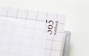 画像7: 【365notebook Premium】 雪　yuki