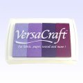 VersaCraftバーサクラフト/布・木材・テラコッタ用