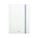 画像: 【365notebook Premium】 雪　yuki