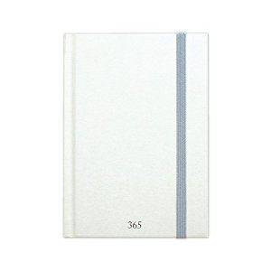 画像: 【365notebook Premium】 雪　yuki