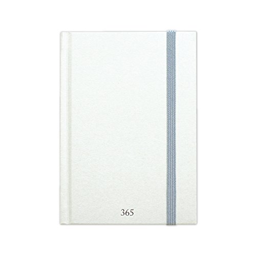 画像1: 【365notebook Premium】 雪　yuki